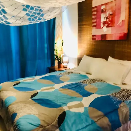 Phidias Homes 1 * Peyia