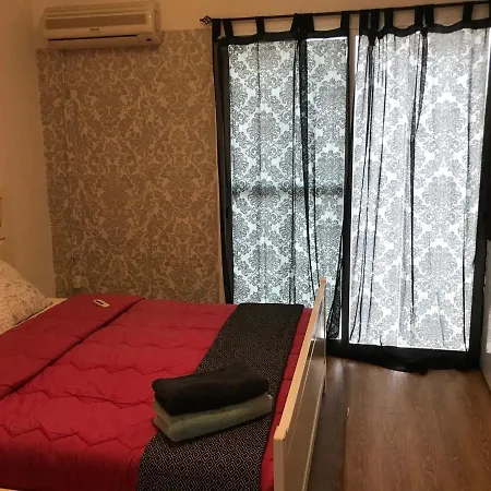 Phidias Homes 1 * Πέγεια