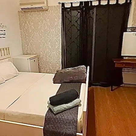 Phidias Homes 1 Διαμέρισμα