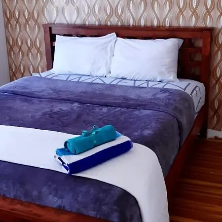 Phidias Homes 1 Διαμέρισμα