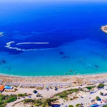 Phidias Homes 1 *