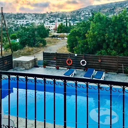 Phidias Homes 1