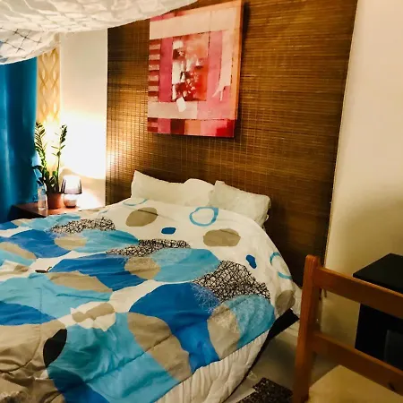 Διαμέρισμα Phidias Homes 1 *
